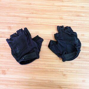 Specialized cycling gloves